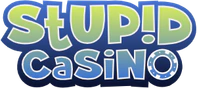 Stupid Casino